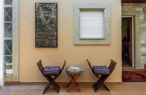 Avintes Casa | Villa Jobim