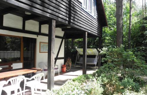 Nowa Kaletka Casa | Villa Jolanta