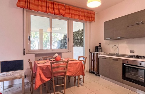 Torrazza Casa | Villa Jose (PGI212) by Interhome