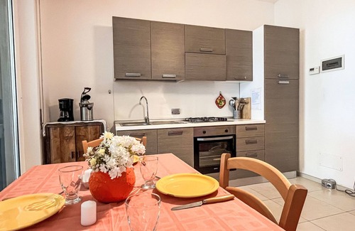 Torrazza Casa | Villa Jose (PGI212) by Interhome