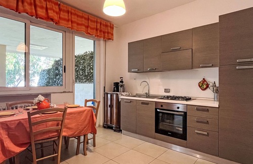 Torrazza Casa | Villa Jose (PGI212) by Interhome