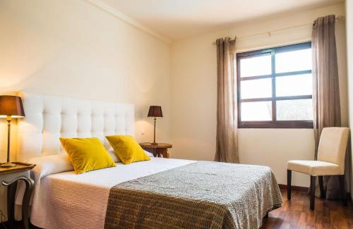 Geafond Villa | Villa Joy Private Pool Corralejo By Holidays Home