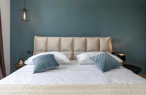 Tinjan Casa | Villa Joze