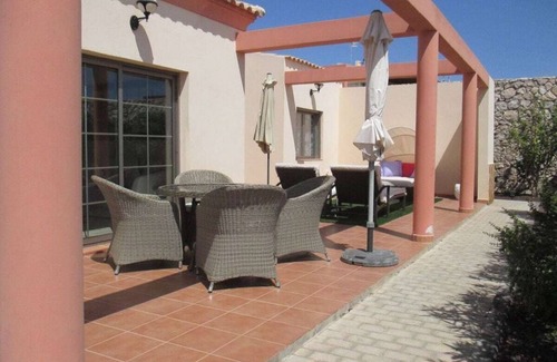 Bahia Calma Chalet De Esquí | Villa Julia Cómoda residencia de vacaciones