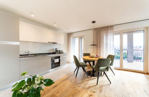 Lana Apartamento | Villa Julia