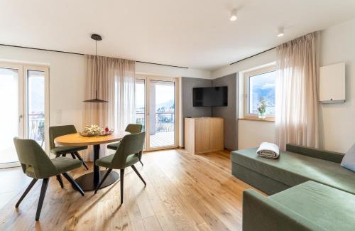 Lana Apartamento | Villa Julia