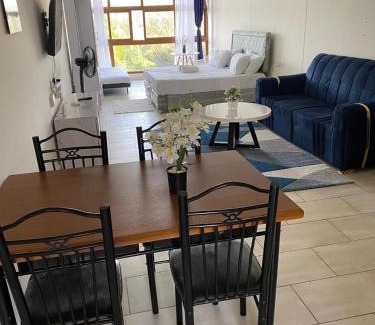 Ukunda Apartamento | Villa Julia