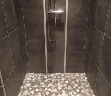 Miery Casa | Villa Jura Poligny