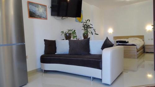 Primorski Apartamento | Villa Jurnalist