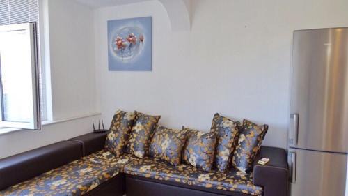 Primorski Apartamento | Villa Jurnalist