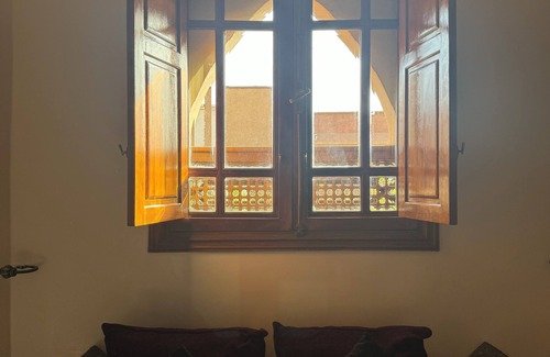 Targa Villa | Villa K Targa