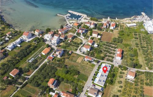 Kraj Casa | Villa K3