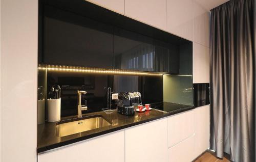 Kraj Casa | Villa K3