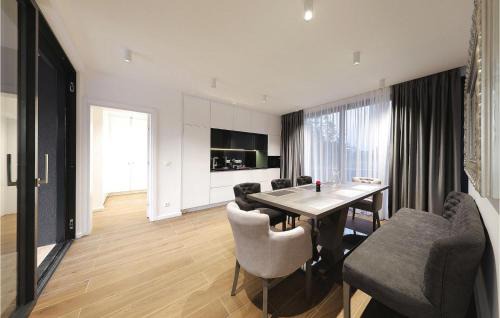Kraj Casa | Villa K4
