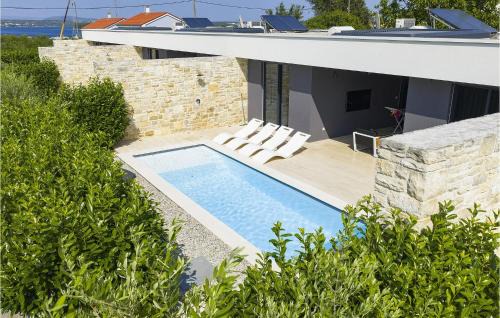 Kraj Casa | Villa K4