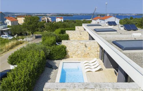 Kraj Casa | Villa K4