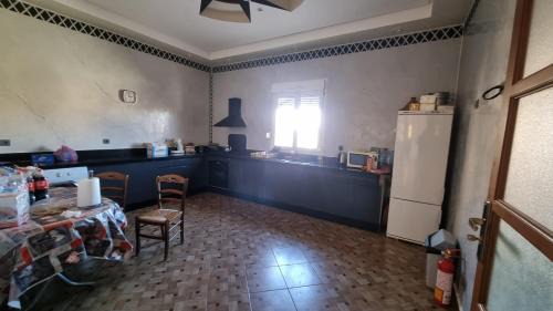 Taghzoute N'Ait Atta Casa | Villa kaddi