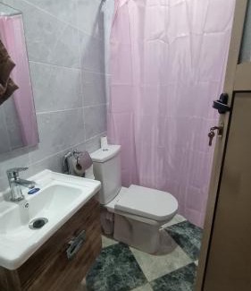 Taghzoute N'Ait Atta Casa | Villa kaddi