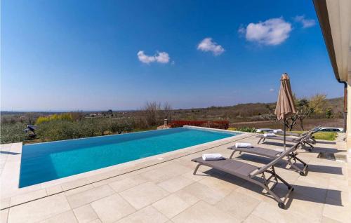 Farini Casa | Villa Kadore