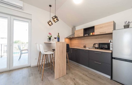 Poljica Casa | Villa Kalada | Adriatic Luxury Villas