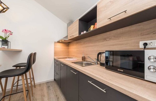 Poljica Casa | Villa Kalada | Adriatic Luxury Villas