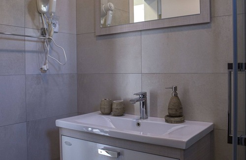 Sutomore Apartamento | Villa Kalina