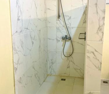Las Galeras Apartamento | Villa KAMBUSA appartamento SOFIA