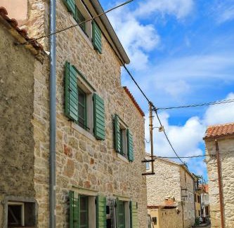 Bibinje Villa | Villa Kamena