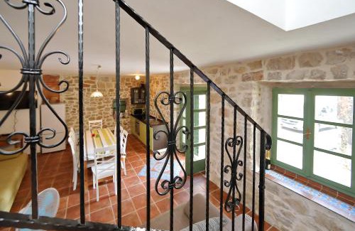 Bibinje Villa | Villa Kamena