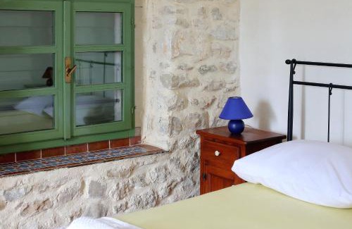 Bibinje Villa | Villa Kamena