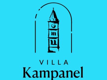 Primosten Apartamento | Villa Kampanel