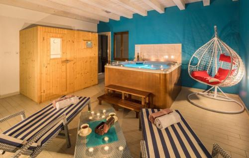 Melnica Villa | Villa Kanco by Villas Guide