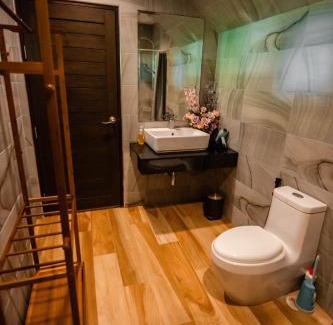 Krabi Villa | Villa Kanya Aonang