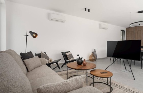 Mugeba Casa | Villa Karbula (96734-K1) - Porec