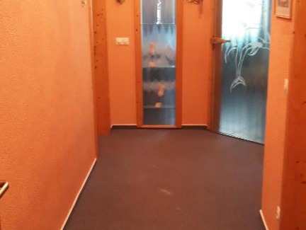 Breitungen Apartamento | Villa Karin