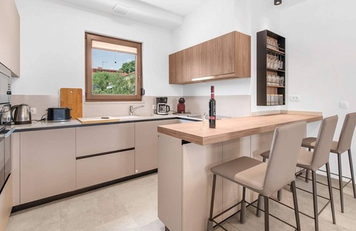 Kadumi Casa | Villa Karina (96739-K1) - Kadumi