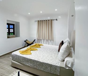 Agafay Complejo | Villa Kasbahway agafay piscine chauffée