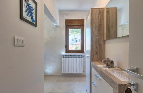 Stinjan Apartamento | Villa Kascuni