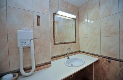 Povljana Hotel | Villa Kastel