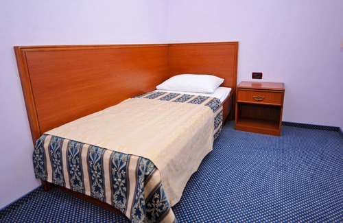 Povljana Hotel | Villa Kastel