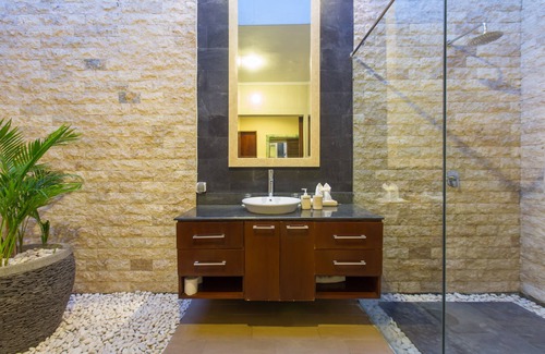 Sunset Road Hotel | Villa Katara