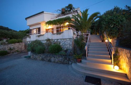 Vis Apartamento | Villa Kate