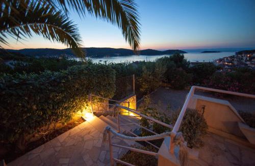 Vis Apartamento | Villa Kate