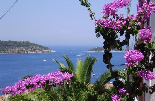 Vis Apartamento | Villa Kate