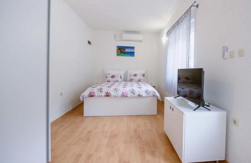 Brist Casa | Villa Kathi