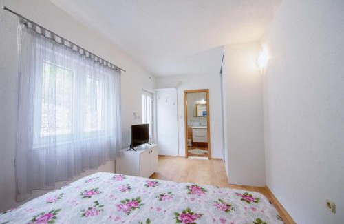 Brist Casa | Villa Kathi