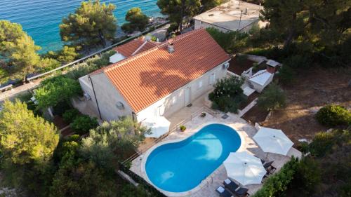 Sumartin Casa | Villa Katja