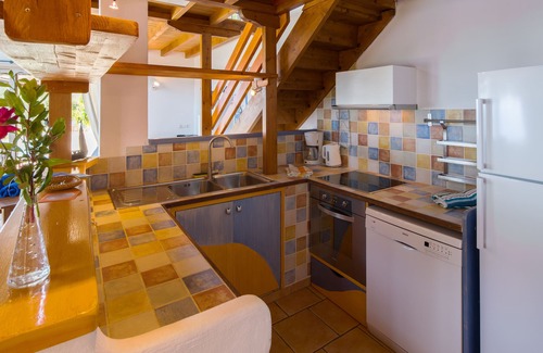 Sivota Villa | Villa Katsika es el encanto y una de las vistas al mar m����s hermosas de la isla.