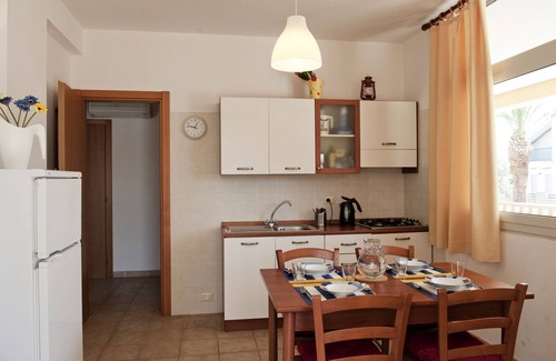 Caucana-finaiti-casuzze-finaiti Nord Villa | Villa 'Kaukana' con piscina privada, Wi-Fi y aire acondicionado