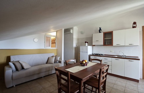 Caucana-finaiti-casuzze-finaiti Nord Villa | Villa 'Kaukana' con piscina privada, Wi-Fi y aire acondicionado